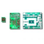 ampFM1600w.jpg