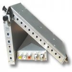 moduladores_de_audio_y_video_uhf.jpg