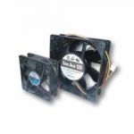 ventiladores.jpg